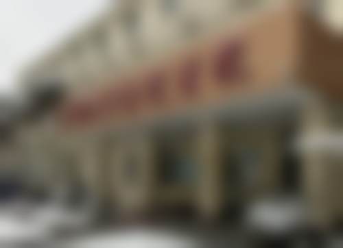 吴敏医生的就诊预约与询问渠道