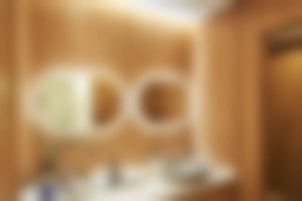 在韩国Dayone皮肤科与金善燦医生面诊的便捷体验