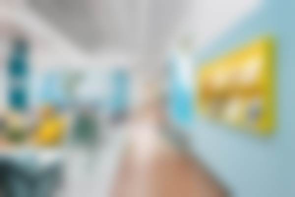 安艺智院长坐诊的韩国Dayone皮肤科专科优势