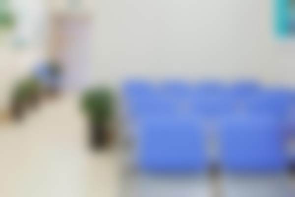 上海虹桥医院求美者反馈