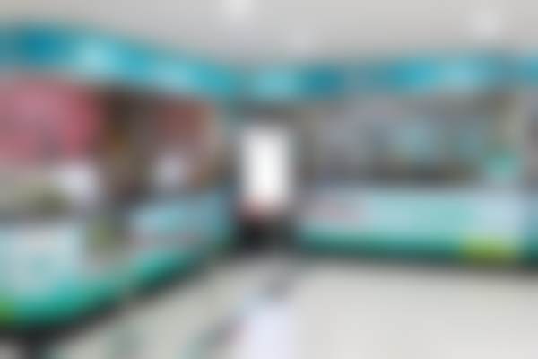 上海虹桥医院疤痕科