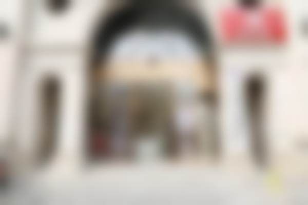 李真的诊疗原则：