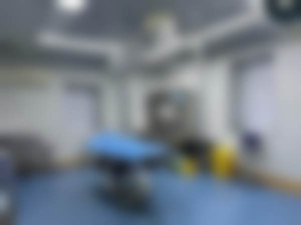 透明化收费标准，明明白白消费