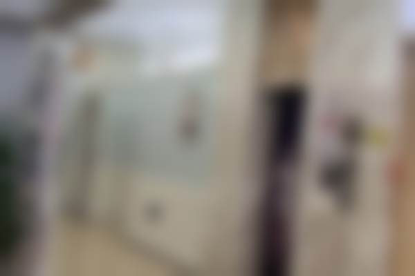 陈炜领衔的德美团队，以专精硬件筑牢安心底线