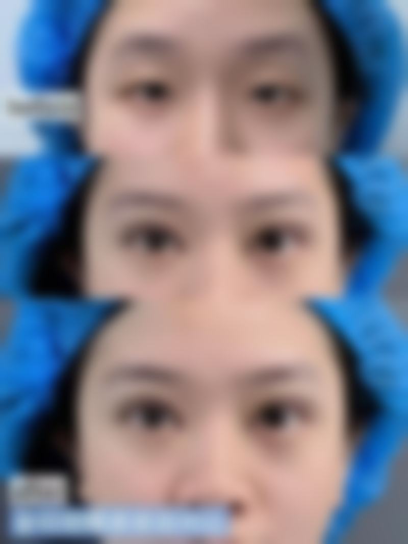 河南洛阳孔繁荣医疗美容门诊部来院路线