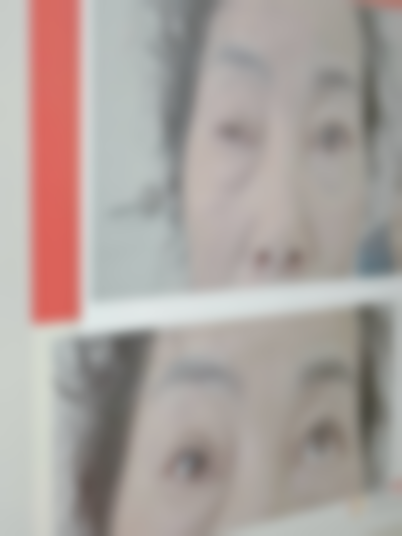 韩国TheBidan德碧亶整形外科基本信息