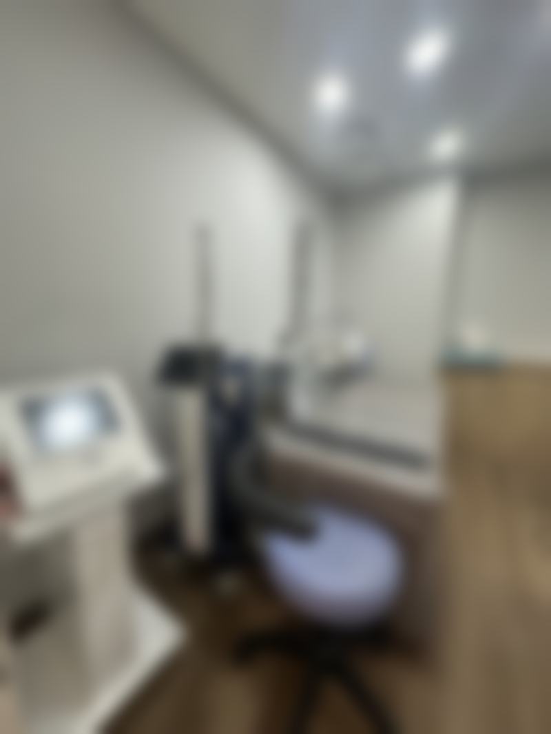 安艺智院长的就诊相关须知