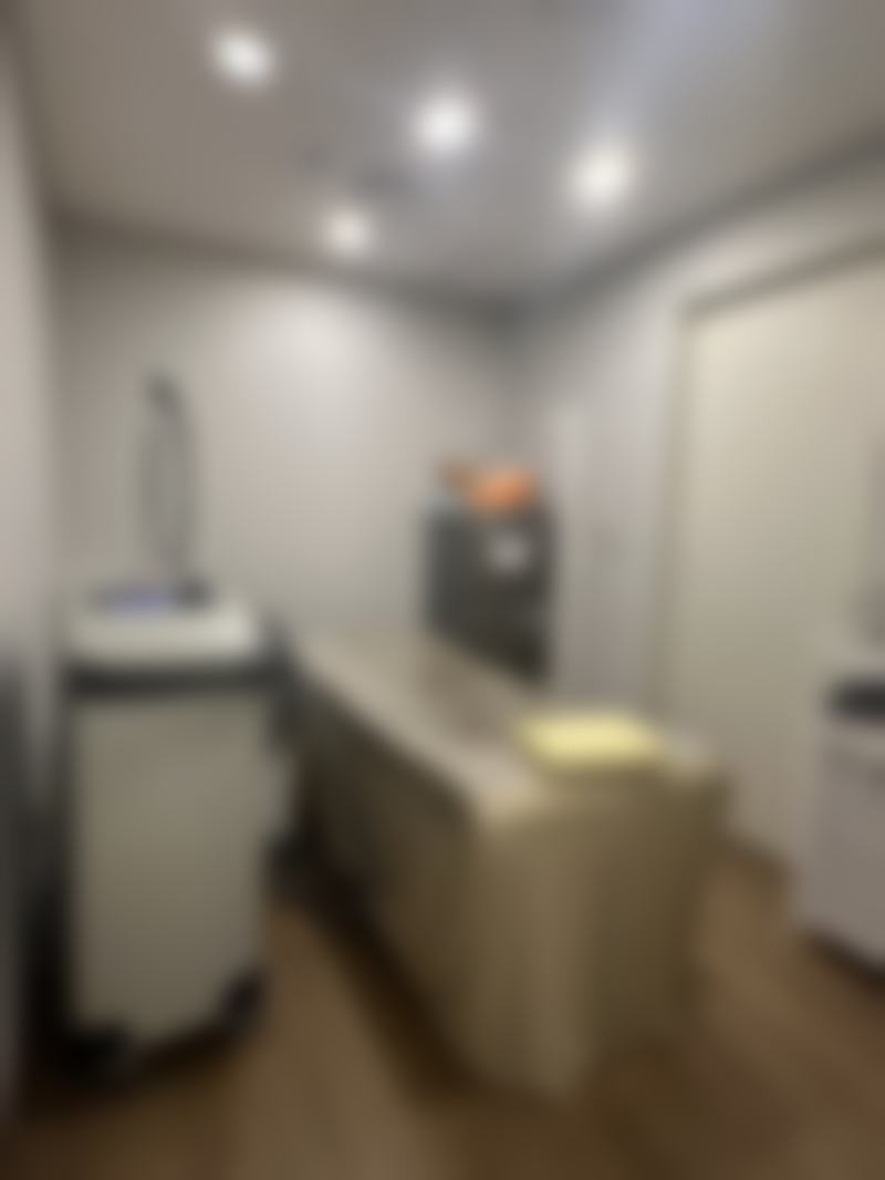 金善燦医生坚守的安心医美准则