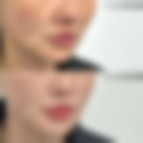 韩国TheBidan德碧亶整形外科来院路线