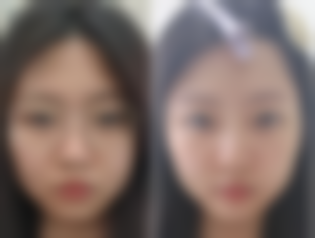 市南艾戴克医疗美容诊所价格收费