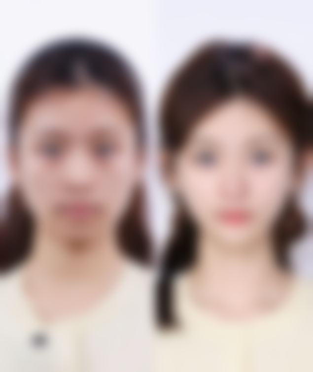 泰安佳美医疗美容医院医生团队实力