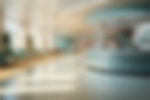 珠海市人民医院(整形美容科)