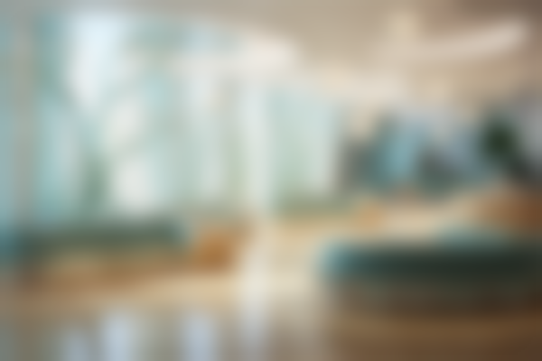 保定倾颜医疗美容诊所价格收费