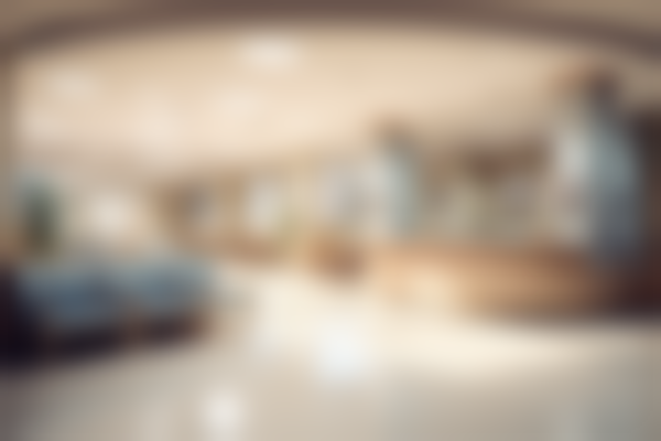 宜春美臣整形医院