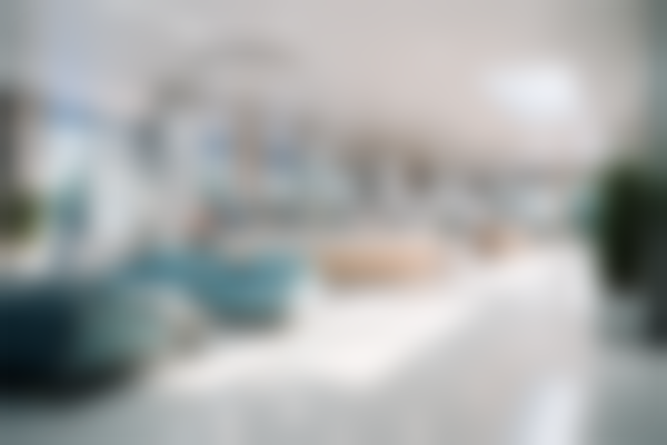 保定倾颜医疗美容诊所基本信息