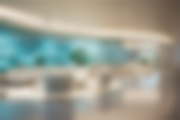 保定倾颜医疗美容诊所