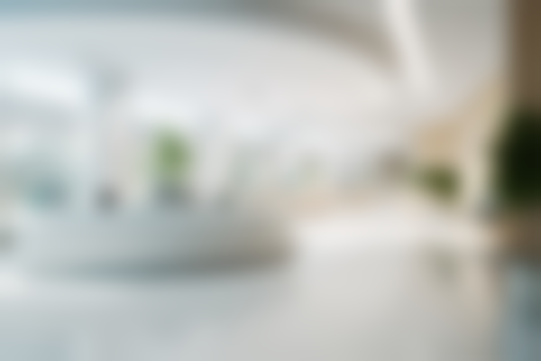 日本百人町阿尔法整形诊所