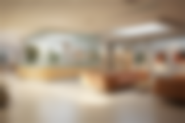 珠海市人民医院(整形美容科)特色项目及技术优势