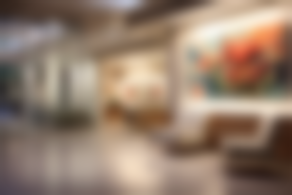 河南洛阳孔繁荣医疗美容门诊部