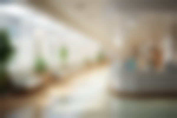 成都菲诺瑞妍医疗美容门诊部