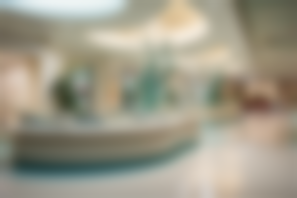 保定倾颜医疗美容诊所来院路线