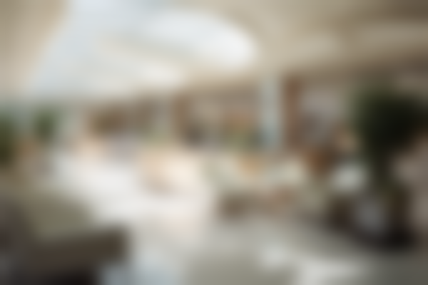 仙桃友好整形医院