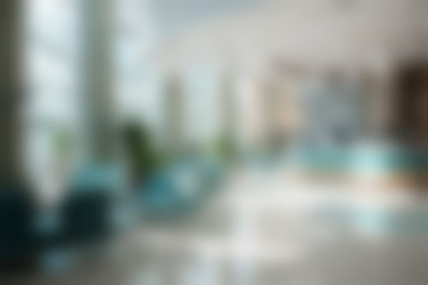 合肥星和整形医疗美容门诊部