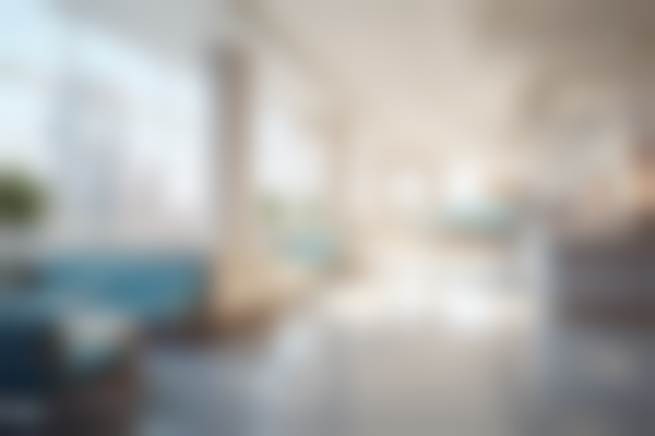 珠海市人民医院(整形美容科)来院路线