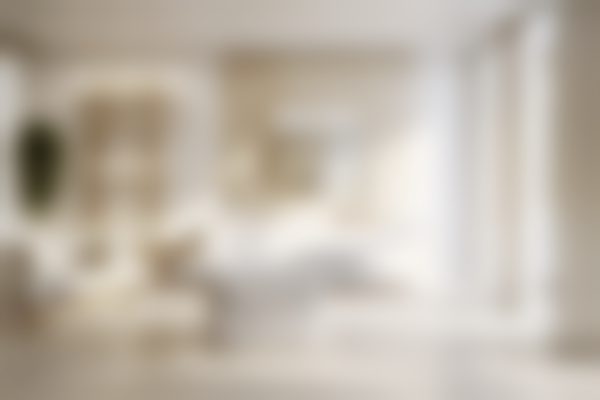 济南熙美人医疗美容门诊部