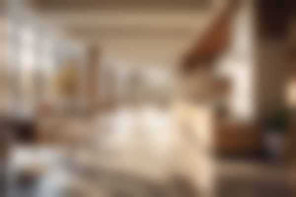 珠海市人民医院(整形美容科)简介概述