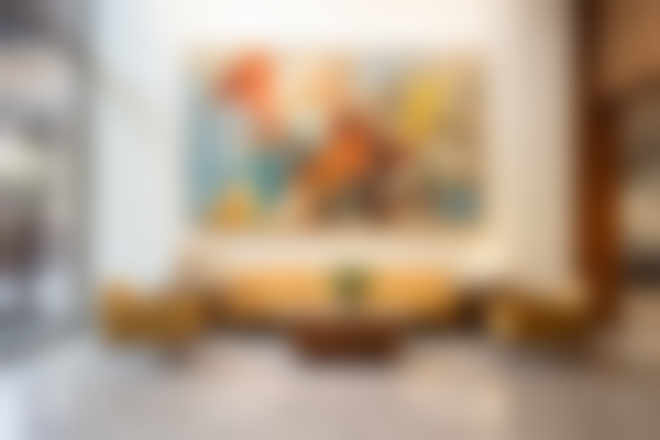 市南艾戴克医疗美容诊所