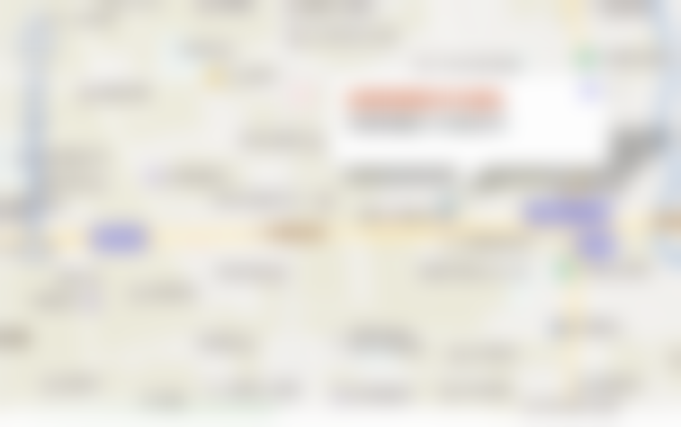 刘冷医生团队坚持七星标准服务，收费透明公开