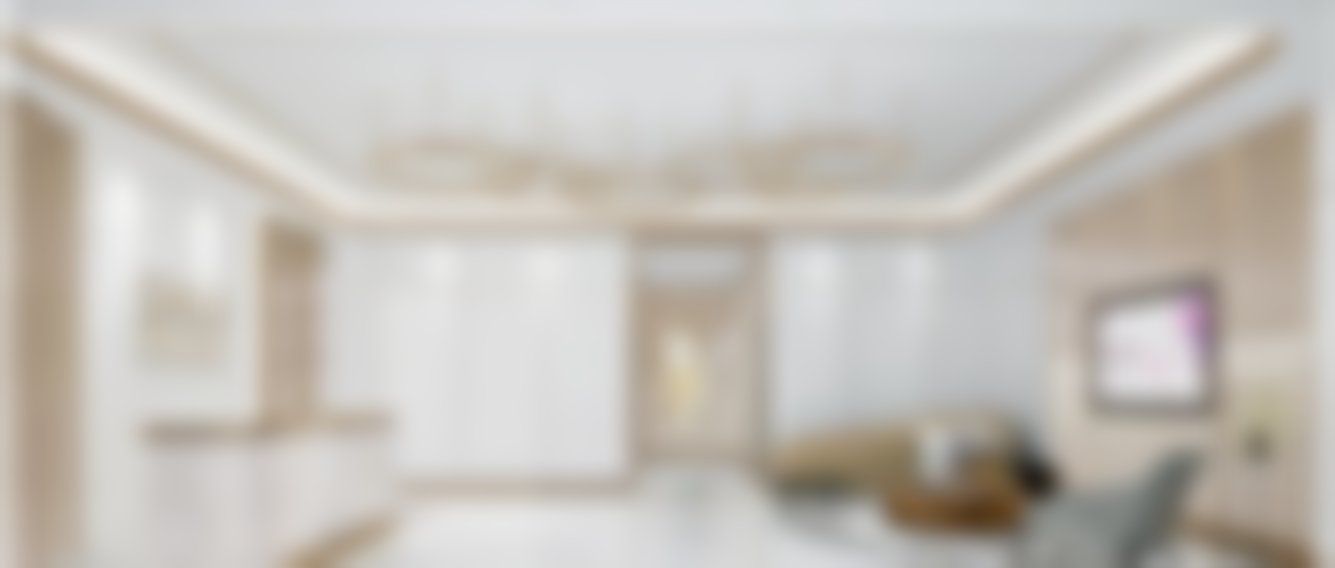 预约曹艺凡医生面诊的便捷方式