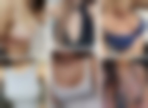 韩国MD整形外科医院简介概述