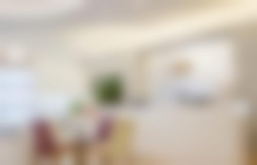 韩国MD整形外科医院来院路线