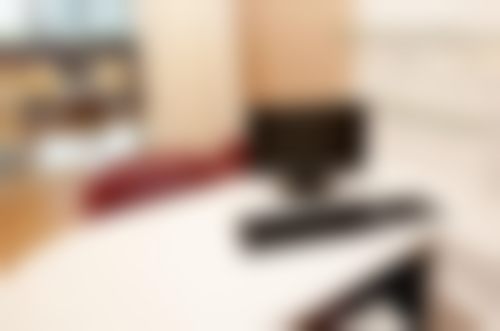 韩国MD整形外科医院求美者反馈