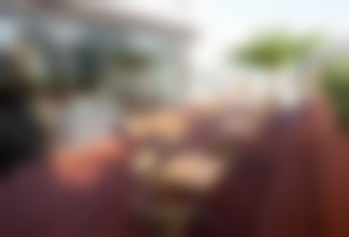 韩国MD整形外科医院基本信息