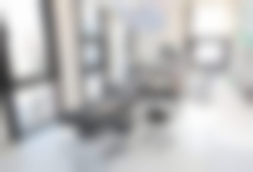 韩国MD整形外科医院医生团队实力