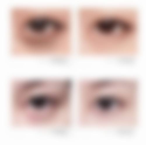 朝阳市中 心医院(烧伤整形科)基本信息