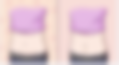 成都美雅娜整形医院医生团队实力