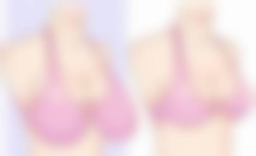 益阳市中 心医院(整形烧伤科)基本信息