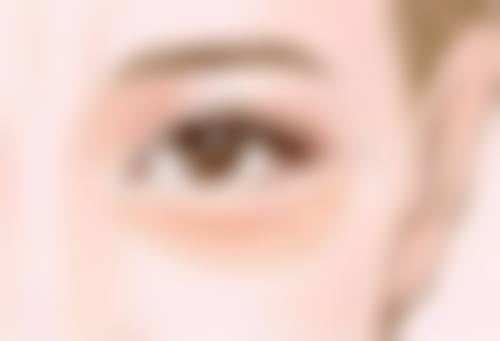 成都美雅娜整形医院价格收费