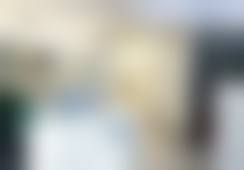 冯晓明院长的个性化医美服务准则