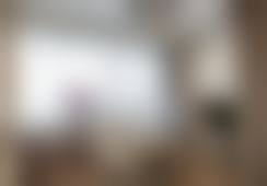 冯晓明院长覆盖全品类的医美擅长领域