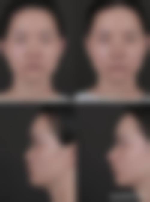 韩国THE整形外科医院基本信息