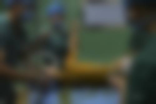 北京张宗学整形医疗美容诊所基本信息