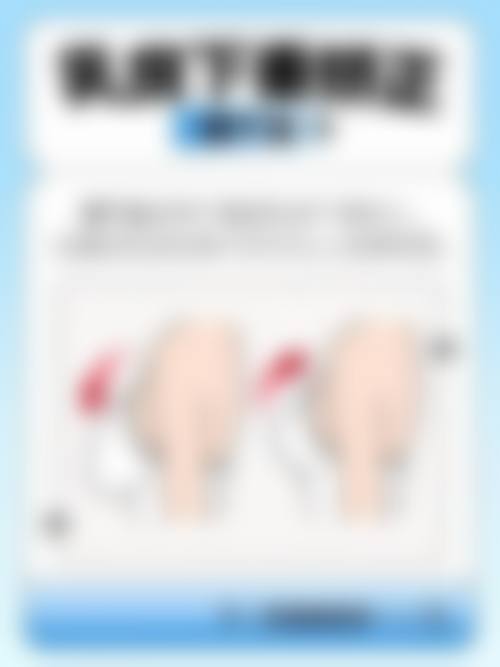 益阳市中 心医院(整形烧伤科)医生团队实力