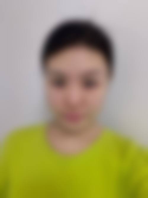 成都春天医学美容诊所特色项目及技术优势