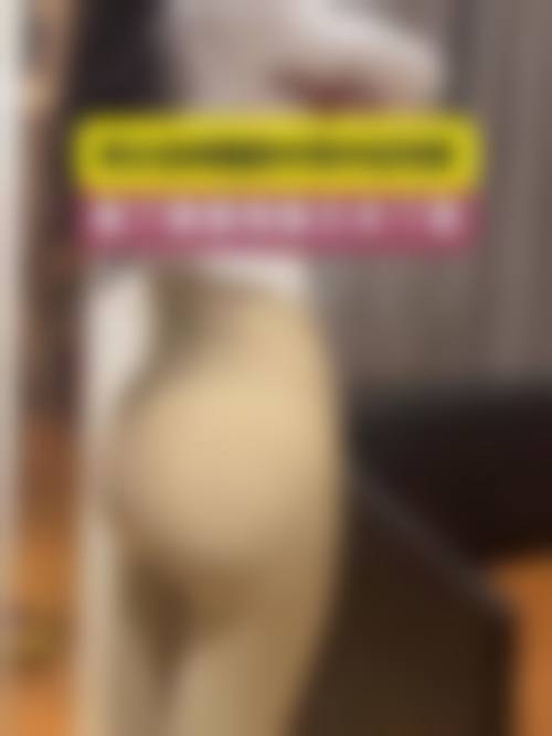 卞世英院长就诊的安心保护