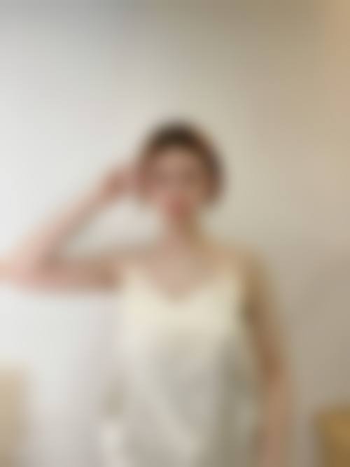 深圳美棠医疗美容诊所简介概述